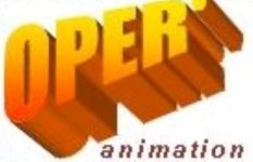 OPER'ANIMATION ANIMATION MUSICALE EHPAD