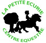 CENTRE EQUESTRE LA PETITE ECURIE
