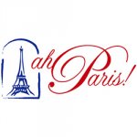 AH PARIS
