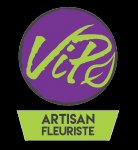 VI.P.