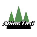 ABIESTAXI SARL