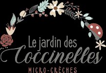 LE JARDIN DES COCCINELLES