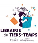 LIBRAIRIE DU TIERS TEMPS SPECIALISEE JEUNESSE