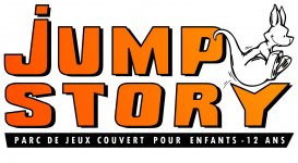 JUMP-STORY