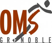 OFFICE MUNICIPAL DES SPORTS