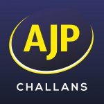 AJP IMMOBILIER CHALLANS