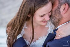 MILIE, PHOTOGRAPHE DE L'INSTANT