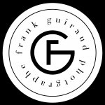 FRANK GUIRAUD PHOTOGRAPHE