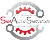 SEB AUTO SERVICES