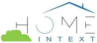 HOME INTEXT