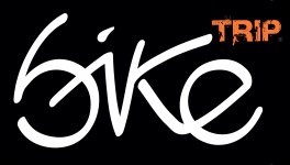 BIKE TRIP
