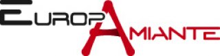EUROPAMIANTE