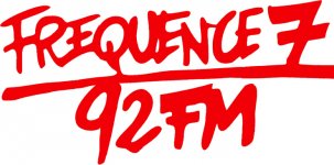 ASSOCIATION DE SOURCE SURE