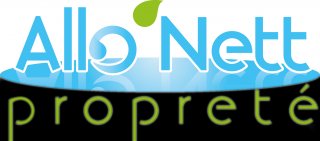ALLO'NETT PROPRETE