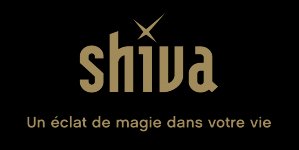 ESCOUBA