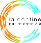 RESEAU ATLANTIC 2  0