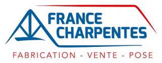 FRANCE CHARPENTES