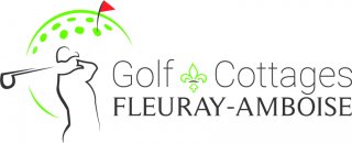 GOLF DE FLEURAY-AMBOISE