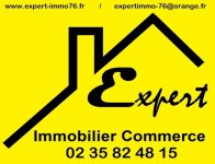 EXPERT IMMOBILIER 76
