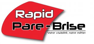 RAPID PARE BRISE // AZUR PARE-BRISE SARL