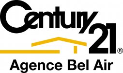 CENTURY21 - AGENCE BEL AIR