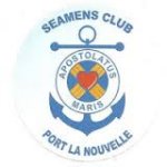 ASSOCIATION LA MISSION DE LA MER DE PORT LA NOUVELLE