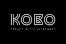 KOBO