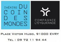 COMPAGNIE L'EYGURANDE