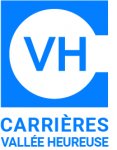 CARRIERES DE LA VALLEE HEUREUSE