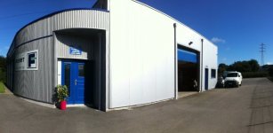 FICHET POINT FORT ALPHA SECURITE