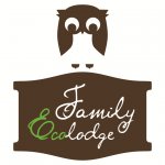 FAMILY ECOLODGE