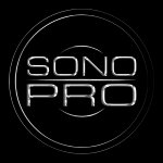 SONOPRO ANIMATIONS DJ SONORISATION ECLAIRAGE