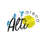 ALTI ARENA