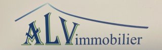 ALV PLEYBEN IMMOBILIER