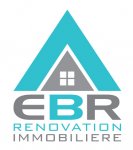 EBR ENTREPRISE