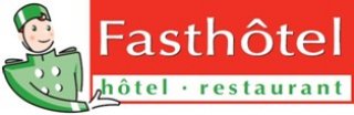 FAST HOTEL
