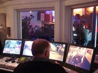 RMVS AUDIT ET CONCEPT