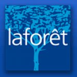 LAFORET IMMOBILIER