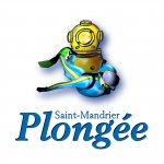 SAINT-MANDRIER PLONGEE