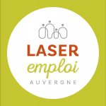 LASER EMPLOI AUVERGNE