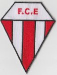 FOOTBALL CLUB ECOUCHE