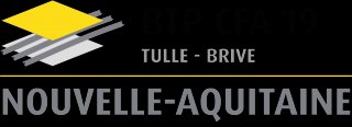 BTP CFA 19 BRIVE-TULLE