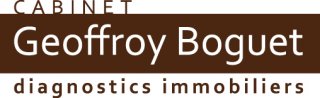 CABINET GEOFFROY BOGUET