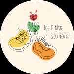 LES P'TITS SOULIERS