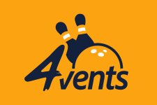 BOWLING DES 4 VENTS