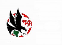 PKA (PLANOISE KARTE ACADEMY) BESANCON