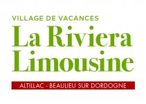 LA RIVIERA LIMOUSINE