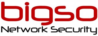 BIGSO SAS