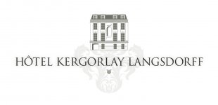 HOTEL KERGOLAY LANGSDORFF