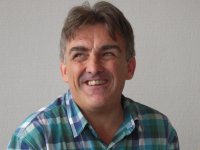 SOS PERSONNIC INFORMATIQUE